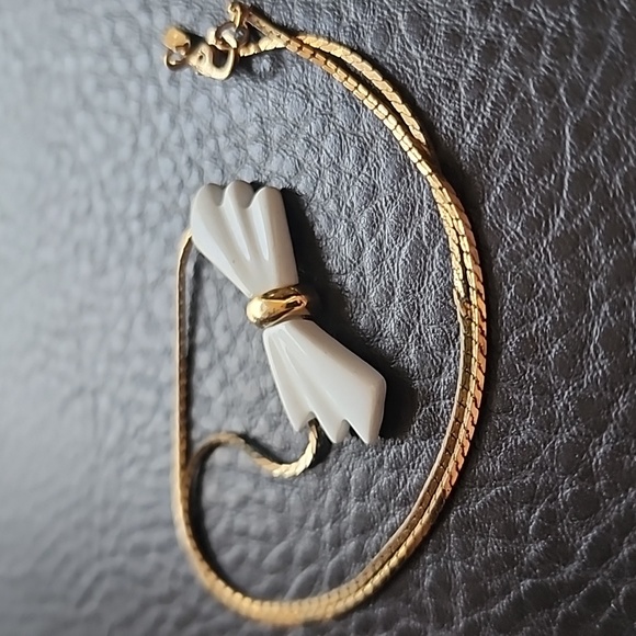 VTG Monet necklace - Picture 3 of 11